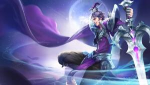 YSL蜜桃色6696：优雅和活泼的最佳结合</div>
 ysl蜜桃色6696是正规还是仿