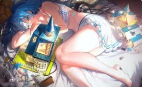 星空无限影视传媒有限企业：专业影视制作服务</div>
 星空无限影视传媒有限公司地址